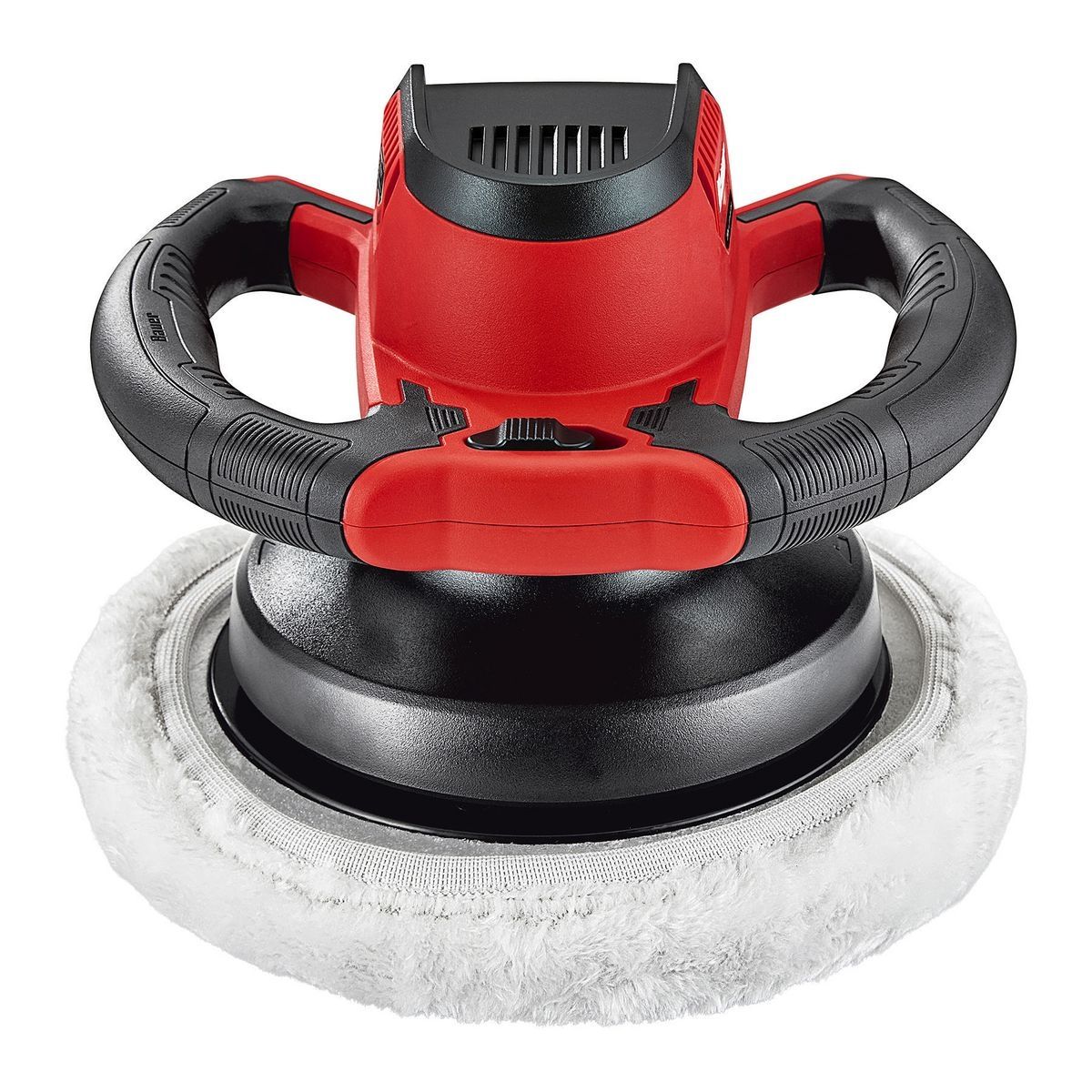 20V Cordless 10 In. Buffer R623