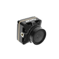 Micro Drone Camera 1200TVL FOV150° Wide Angle 5.3g T311