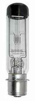 Replacement Bulb 500W 120V N196972