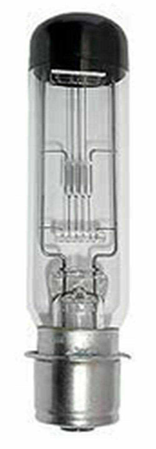 Replacement Bulb 500W 120V N196972