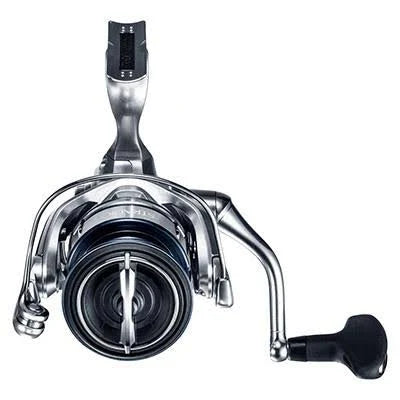 STC3000XGFL Spinning Reel T45178