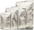 Polygonatum odoratum Extract Powder 35.3 Oz P67611