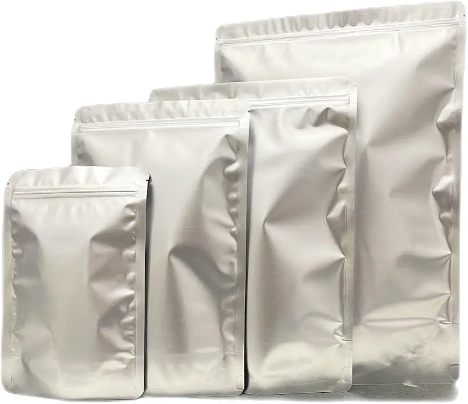 Polygonatum odoratum Extract Powder 35.3 Oz P67611