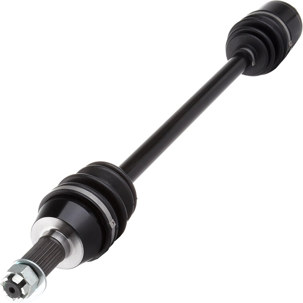 CV Axle Shaft Assembly for Polaris Ranger RZR S 4 800 Front Left Right D253