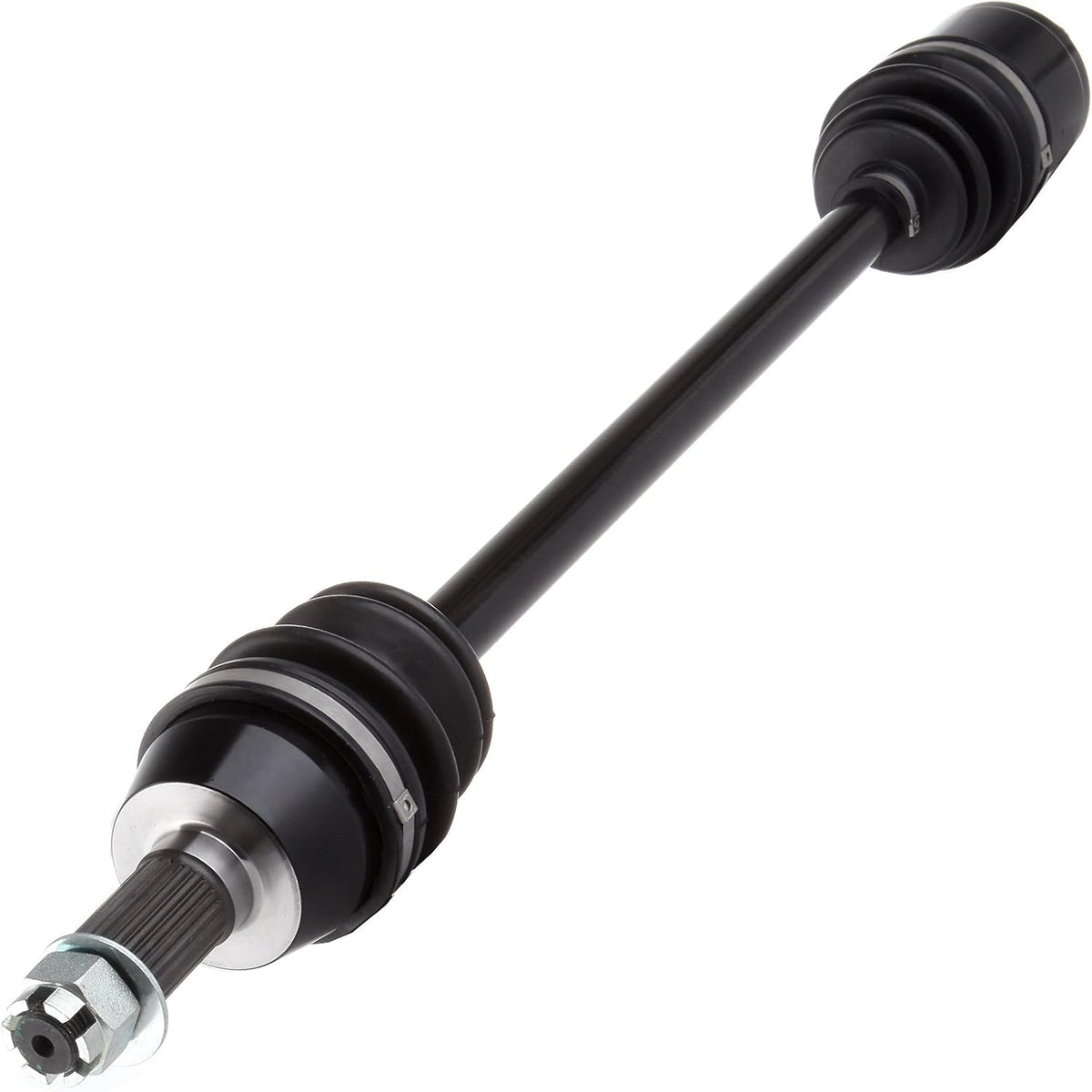 CV Axle Shaft Assembly for Polaris Ranger RZR S 4 800 Front Left Right D253