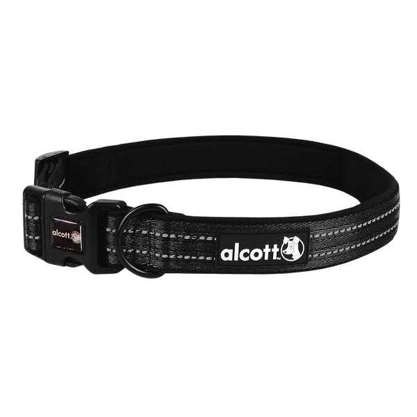 Dog Collar U1935