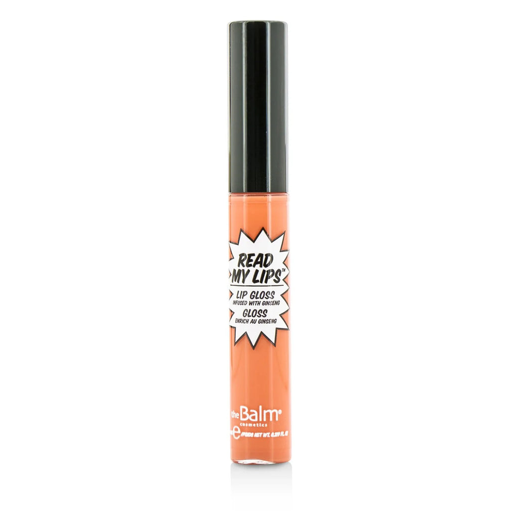 Lip Gloss T374