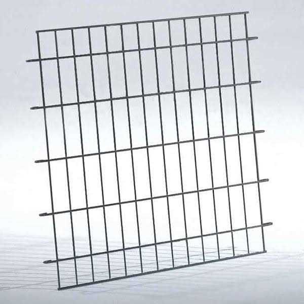 Pet Divider Panel Z202364