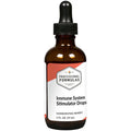 Immune System Stimulator Drops 2oz J7515