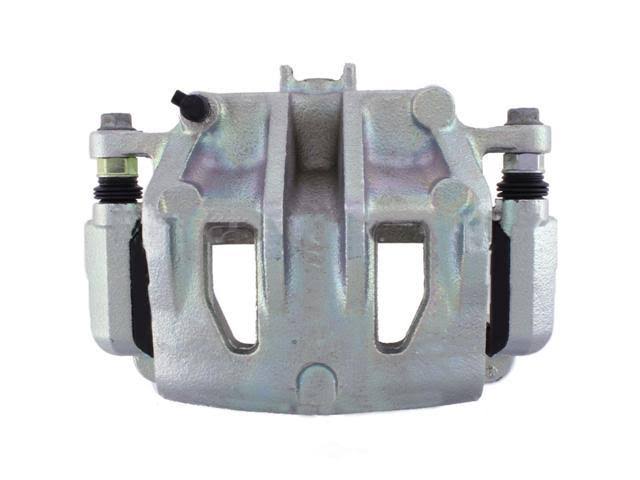 Disc Brake Caliper V8420