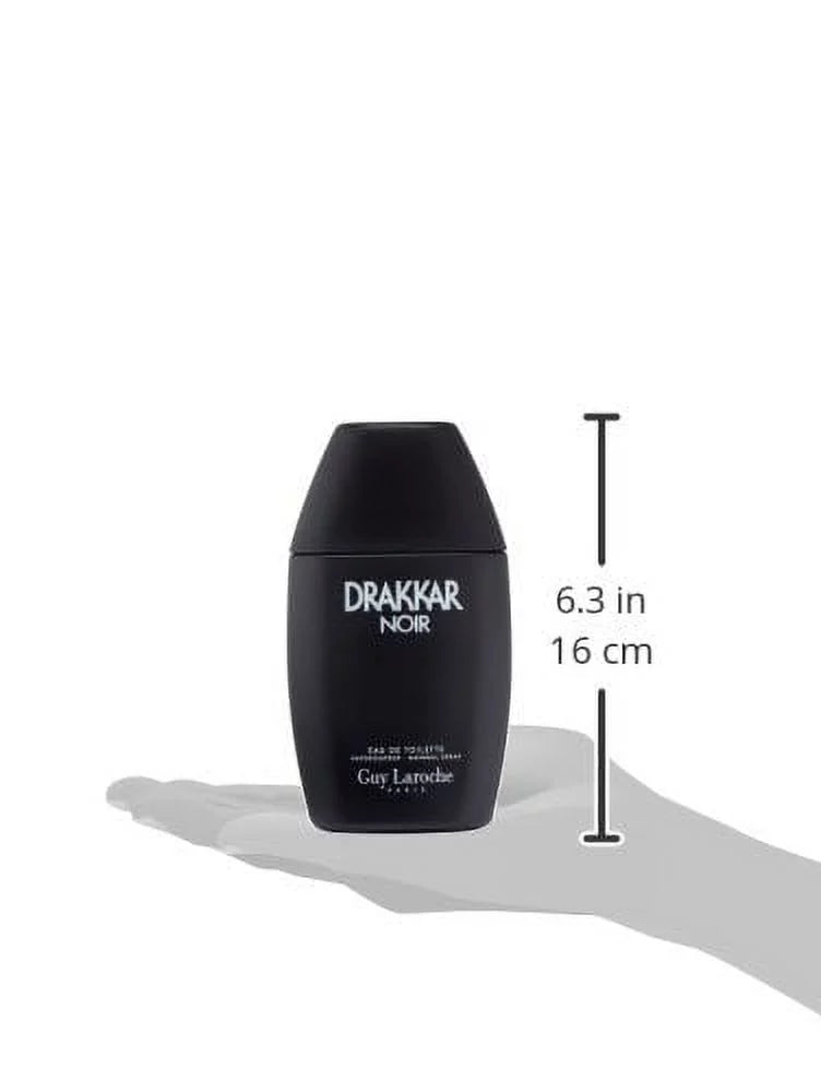 Eau de Toilette 6.8 fl oz Y589
