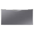 27 in. Laundry Pedestal with Storage Drawer Z3468
