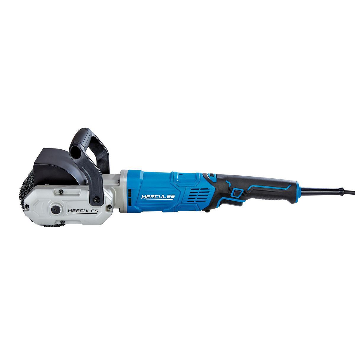 9 Amp Variable-Speed Surface Conditioning Tool U5263