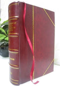 Leather Bound Book I883348