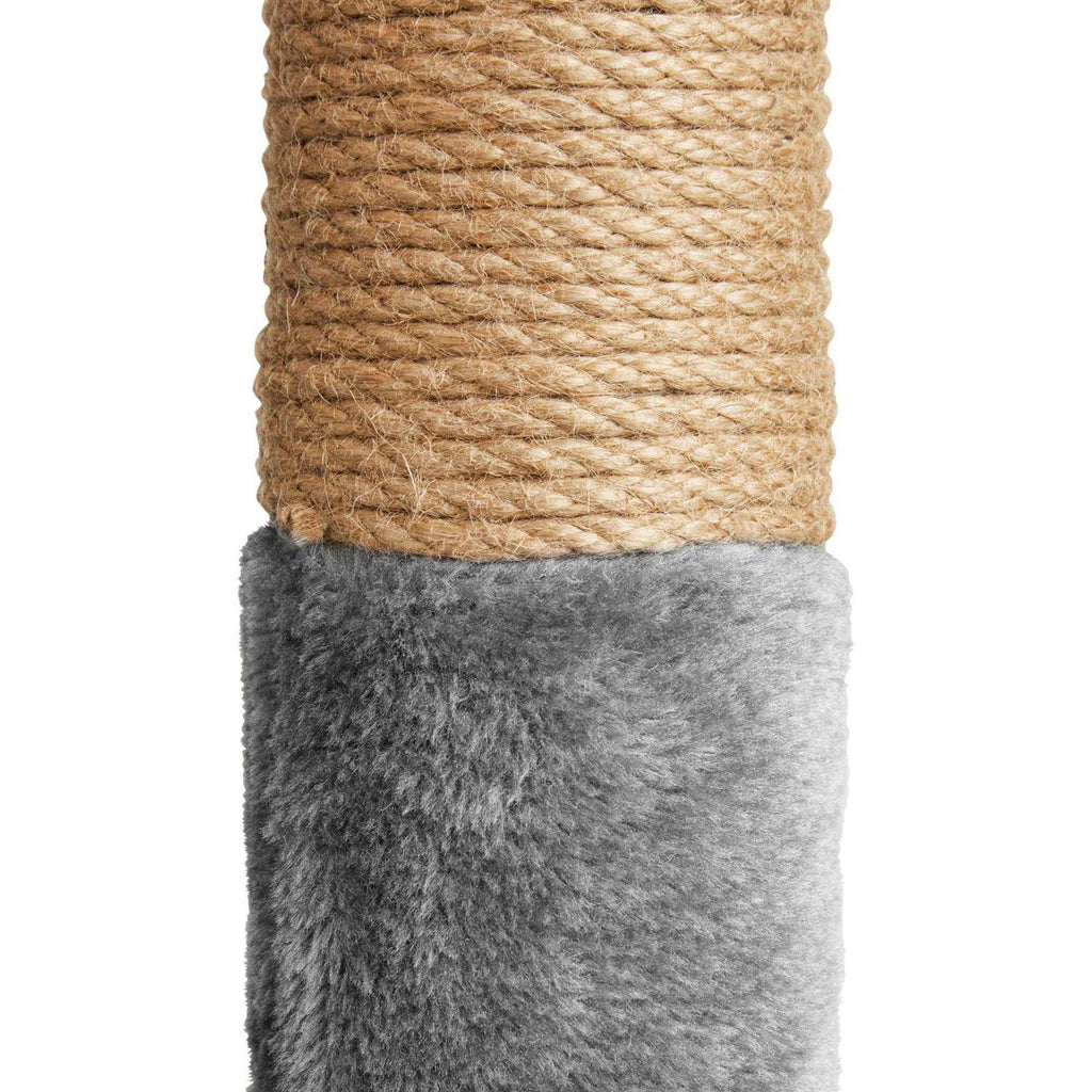 4-Level Cat Tree W1425