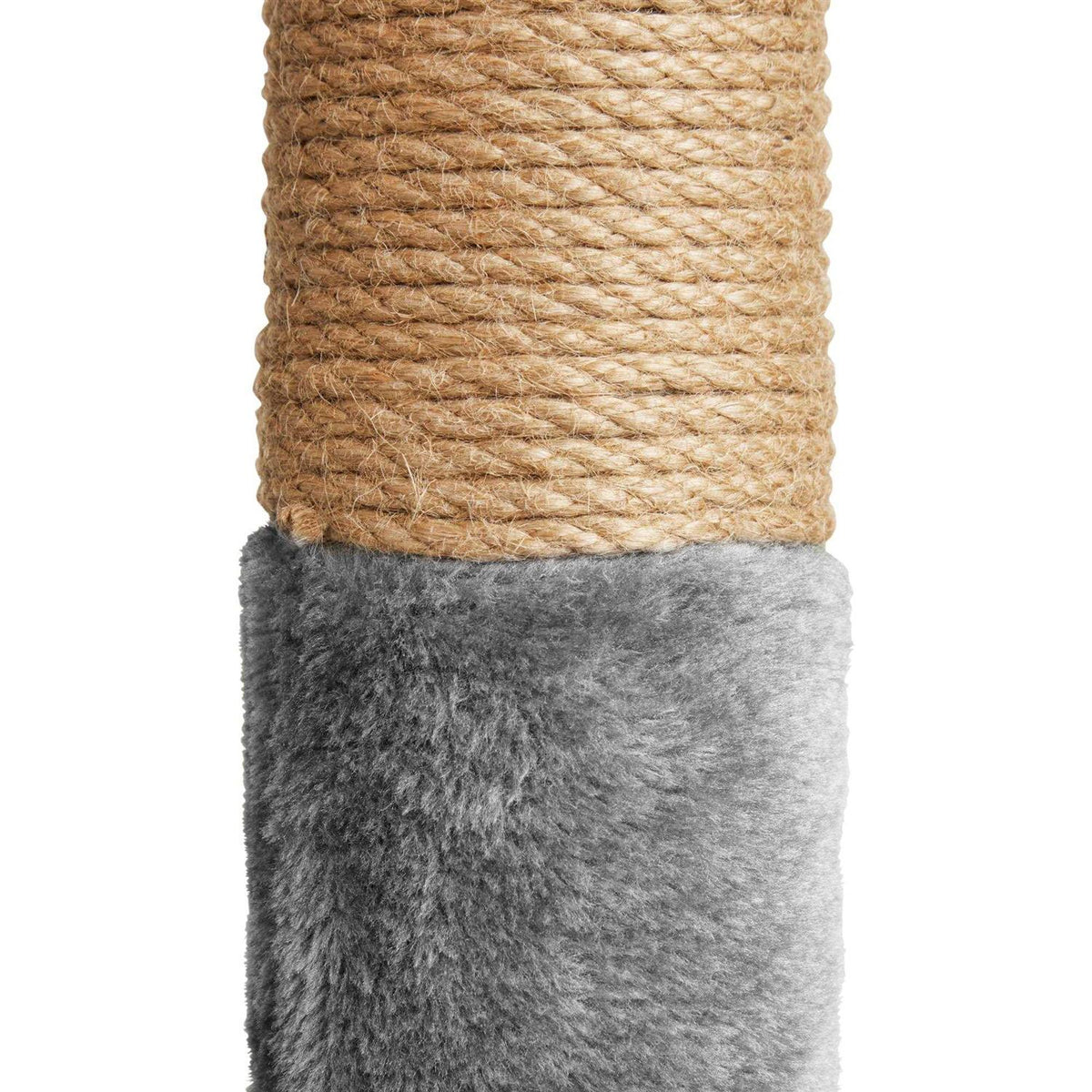 4-Level Cat Tree W1425