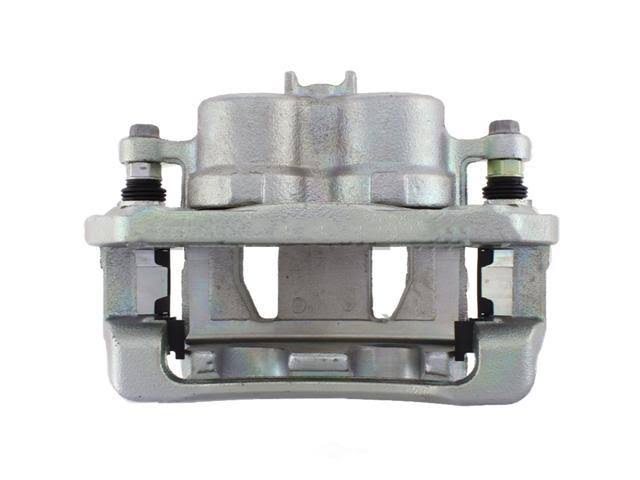Disc Brake Caliper V8420