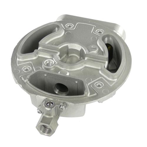Burner LF K919656