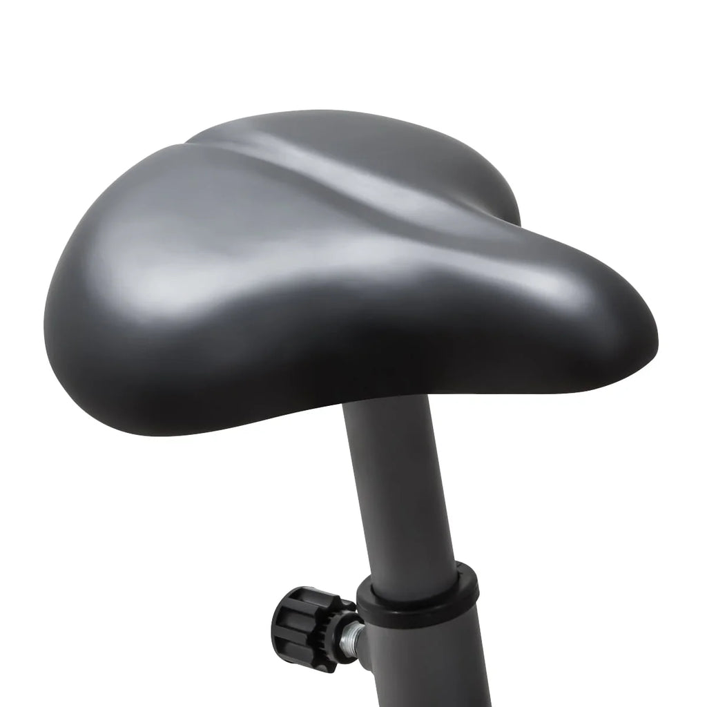 Upright Exercise Bike W924