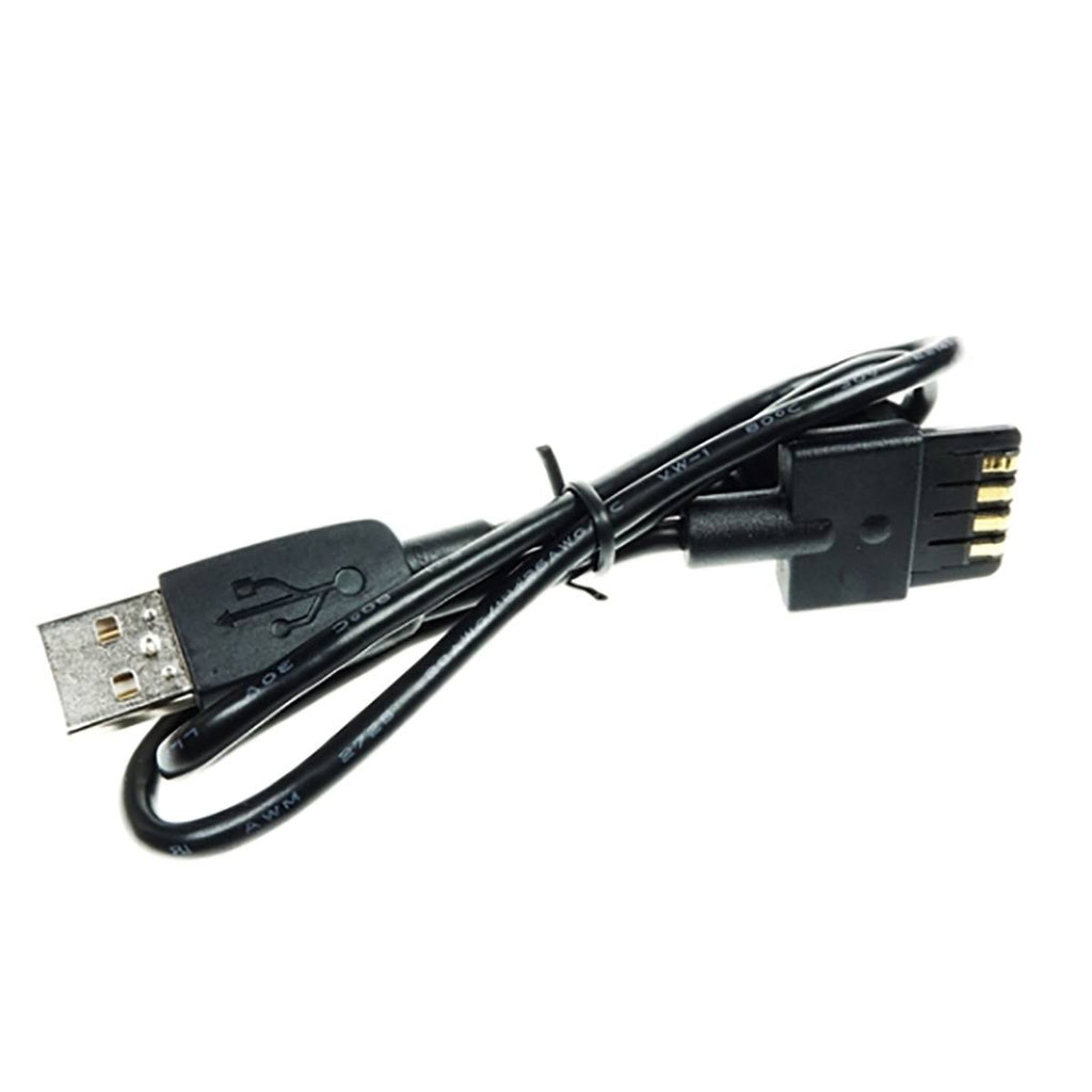 Suunto USB Cable V326495