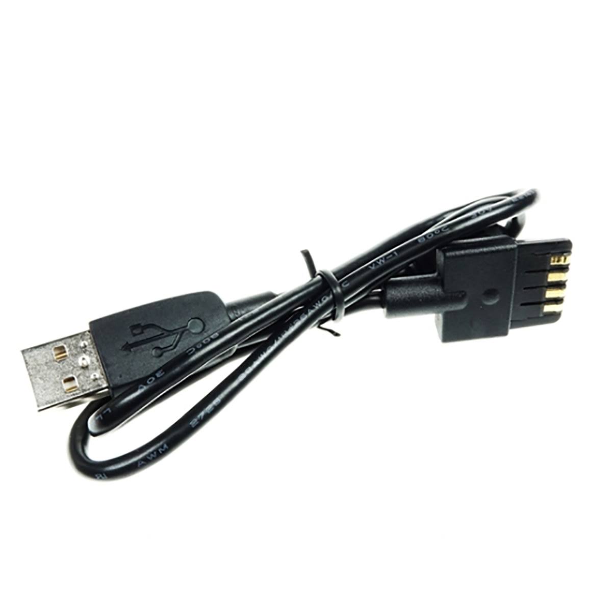 Suunto USB Cable V326495