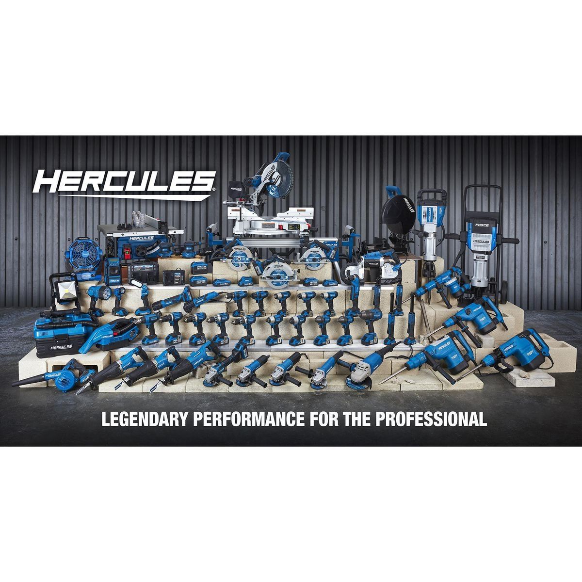 11 Amp 4-1/2 in. Angle Grinder B79088