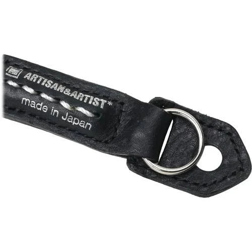 Silk Cord Strap (Red) D8043