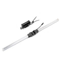 Rechargeable LED Bike Spoke Wheel Lamp S852106