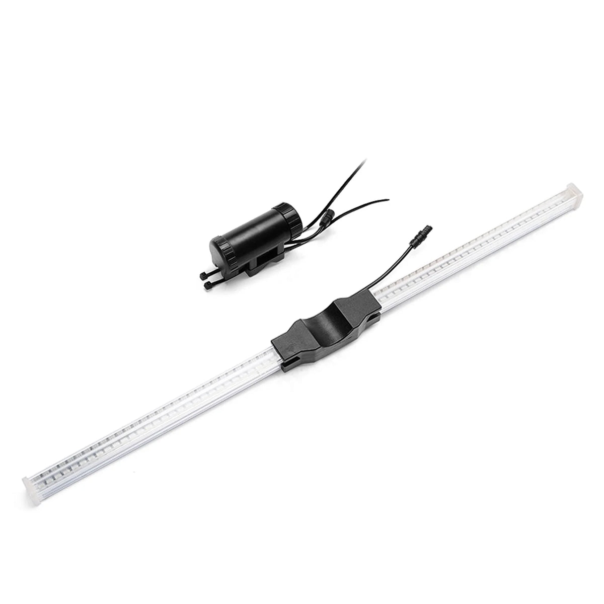 Rechargeable LED Bike Spoke Wheel Lamp S852106