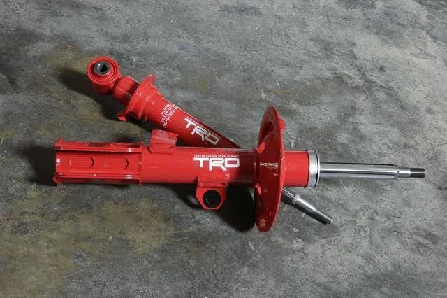 XB Shock ABS Set O719907