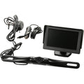 Wireless Backup Camera Q378562