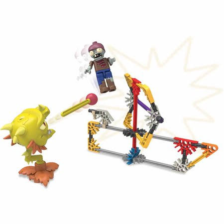Pirate Ship Building Set L20699