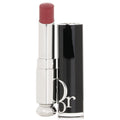 Lip Glow 3.2g X83191