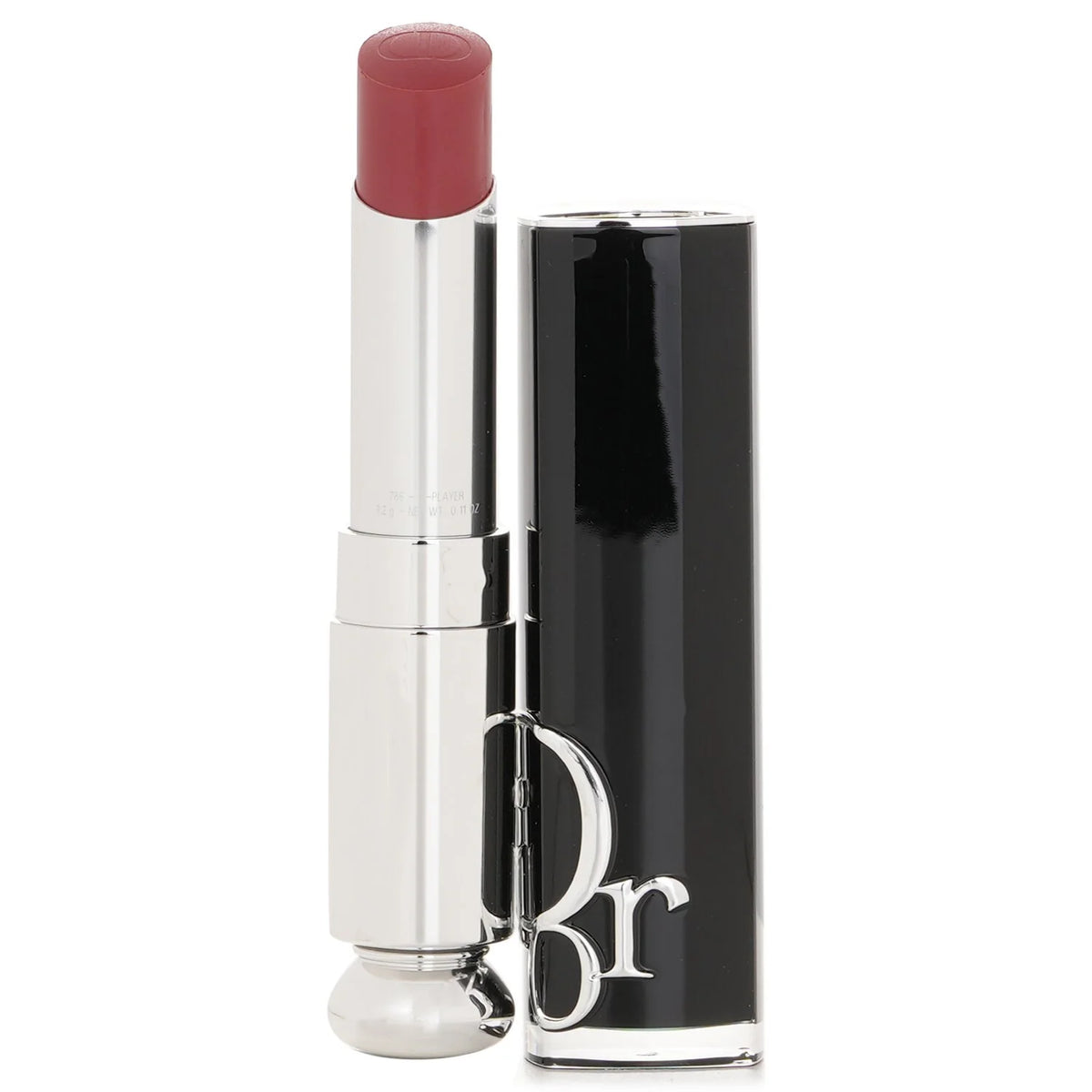 Lip Glow 3.2g X83191