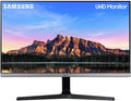 28 4K UHD Monitor with AMD Free Sync Z567