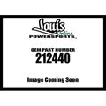 Shovelhead Cam E669171