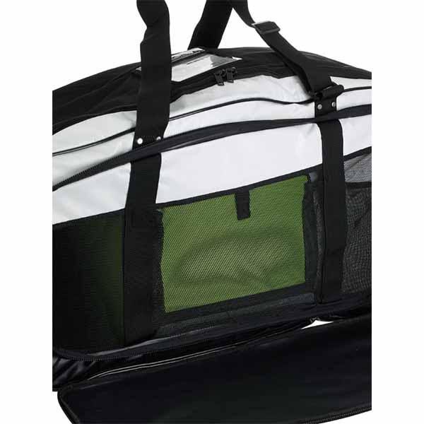 37x22 Carry Hockey Bag Z68253