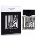 Eau De Parfum Spray 1.68 oz J888015