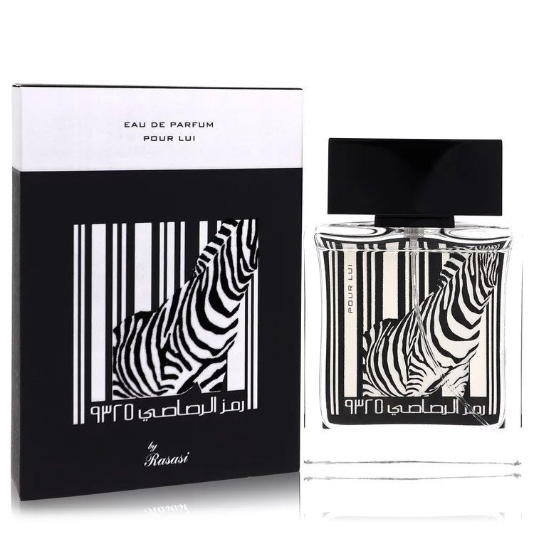 Eau De Parfum Spray 1.68 oz J888015