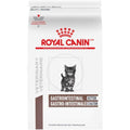 Kitten Dry Cat Food B88430