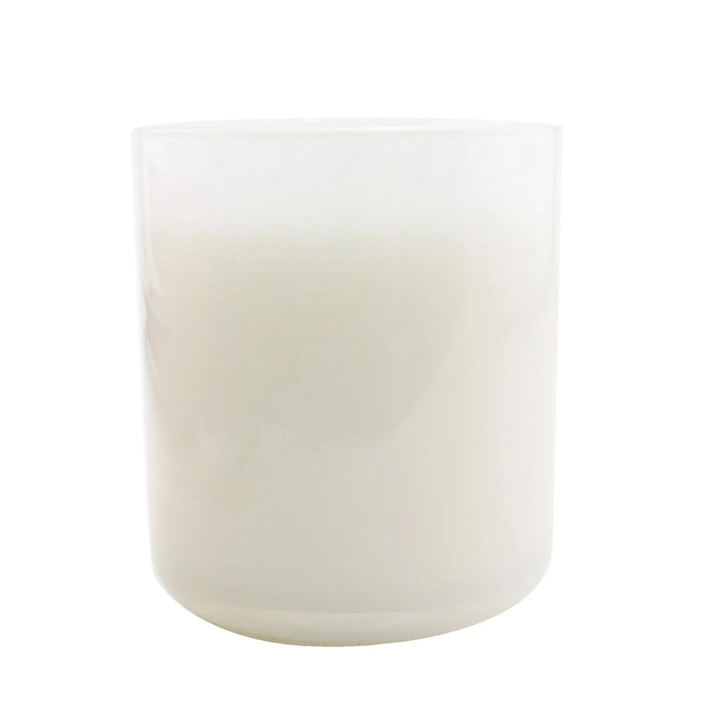 Classic Candle 270g F3331