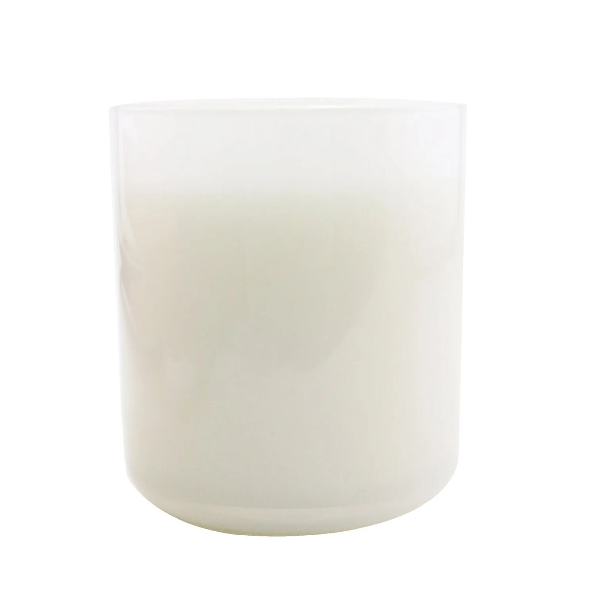 Classic Candle 270g F3331