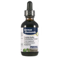 German Chamomile 2 oz G422