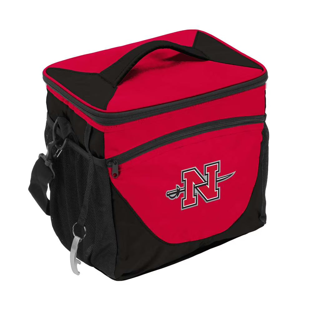 24 Can Cooler Z696306
