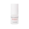 Eye Cream Line T - 15ml Q79135