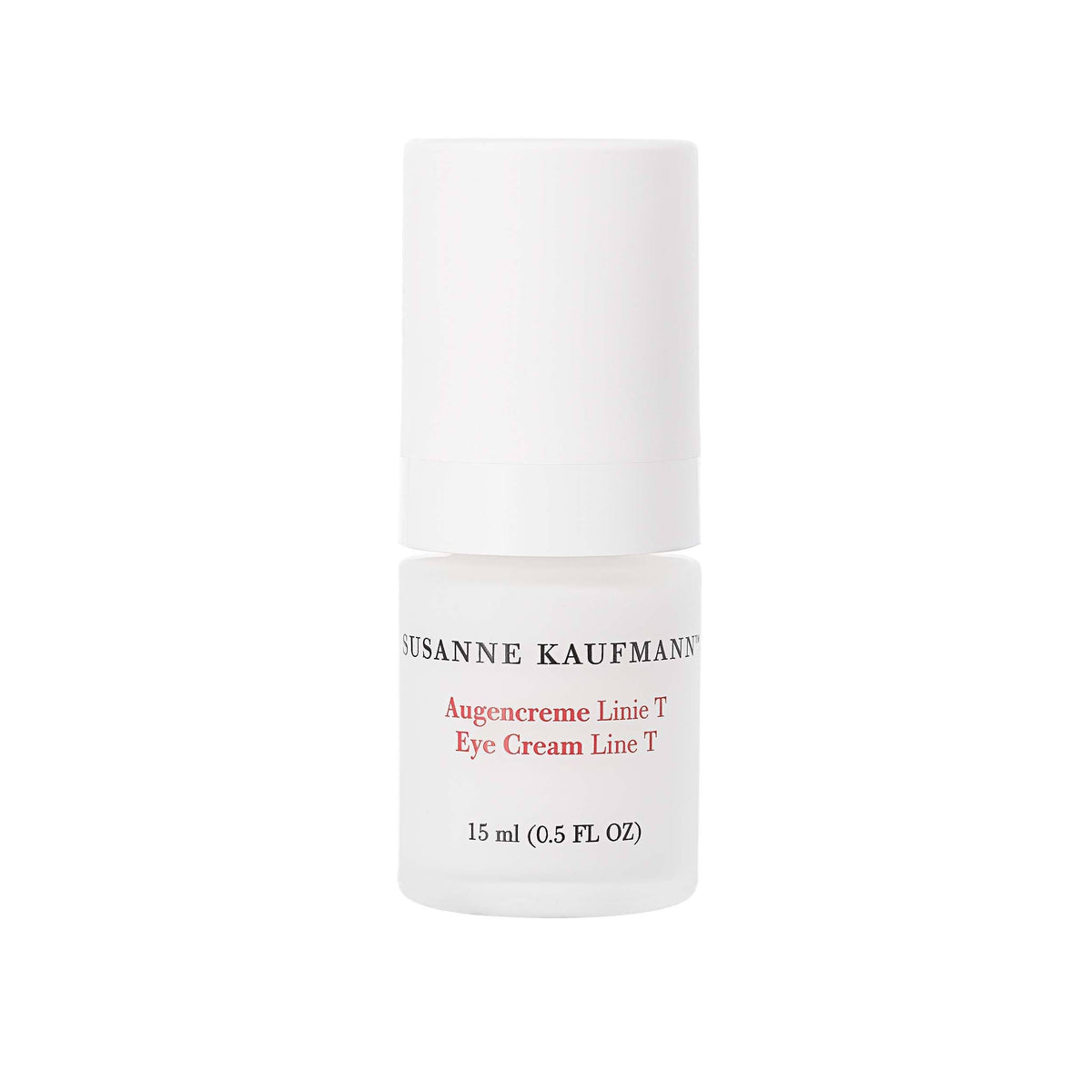 Eye Cream Line T - 15ml Q79135