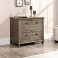 2-Drawer Lateral Filing Cabinet R261093