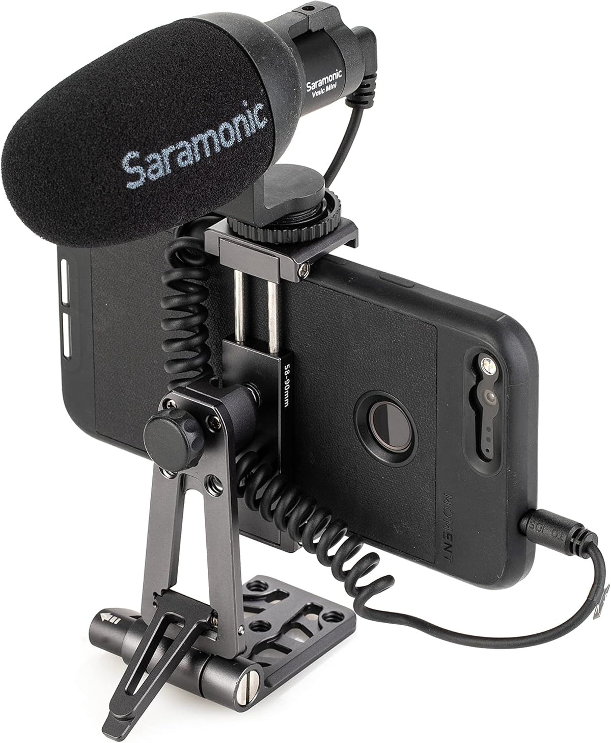 Arcasmart Kickstand E13481