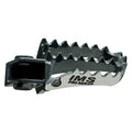 Pro Series Footpegs I865766