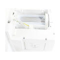 Ice Maker Assembly M29258